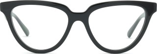 Gucci GG2179O 005 54 Product front
