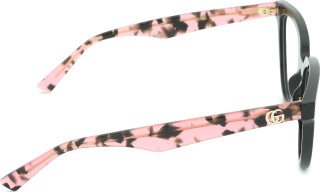 Gucci GG2179O 007 54 Product side
