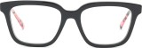 Gucci GG2180O 007 53 Product front