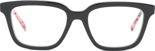 Gucci GG2180O 007 53 Product front