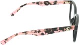Gucci GG2180O 007 53 Product side
