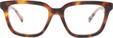 Gucci GG2180O 008 53 Product front