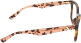 Gucci GG2180O 008 53 Product side