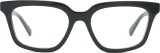 Gucci GG2181O 005 53 Product front