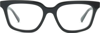 Gucci GG2181O 005 53 Product front
