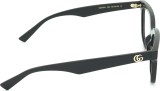 Gucci GG2181O 005 53 Product side