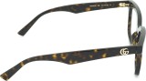 Gucci GG2181O 006 53 Product side