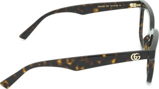 Gucci GG2181O 006 53 Product side