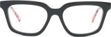 Gucci GG2181O 007 53 Product front