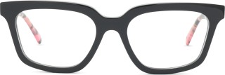 Gucci GG2181O 007 53 Product front
