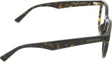 Gucci GG2185O 006 52 Product side