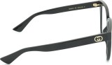 Gucci GG2191O 001 53 Product side