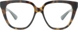 Gucci GG2191O 002 53 Product front