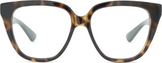 Gucci GG2191O 002 53 Product front