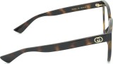 Gucci GG2191O 002 53 Product side