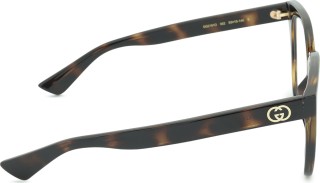 Gucci GG2191O 002 53 Product side