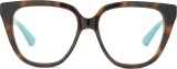 Gucci GG2191O 003 53 Product front