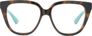 Gucci GG2191O 003 53 Product front