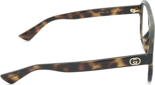 Gucci GG2192O 002 55 Product side