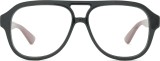 Gucci GG2192O 003 55 Product front