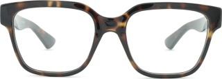 Gucci GG2193O 002 53
