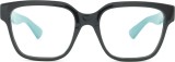 Gucci GG2193O 003 53 Product front