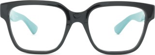 Gucci GG2193O 003 53 Product front