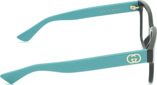 Gucci GG2193O 003 53 Product side