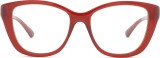 Gucci GG2195O 004 53 Product front