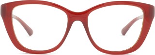 Gucci GG2195O 004 53 Product front