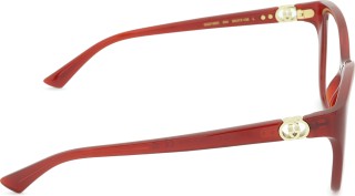 Gucci GG2195O 004 53 Product side
