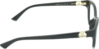 Gucci GG2196OL 001 51 Product side