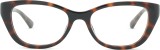 Gucci GG2196OL 002 51 Product front