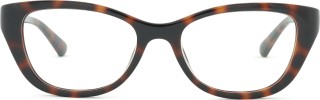 Gucci GG2196OL 002 51 Product front