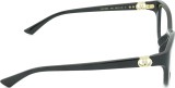 Gucci GG2196OL 005 53 Product side
