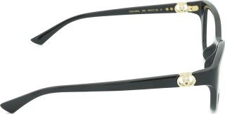 Gucci GG2196OL 005 53 Product side
