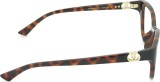 Gucci GG2196OL 006 53 Product side
