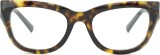 Gucci GG2202O 002 51 Product front