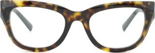 Gucci GG2202O 002 51 Product front