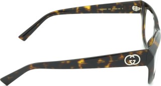 Gucci GG2202O 002 51 Product side