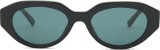 Gucci GG2206SA 003 53 Product front