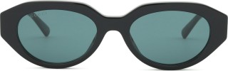 Gucci GG2206SA 003 53 Product front