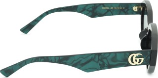 Gucci GG2206SA 003 53 Product side