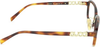 Gucci GG2210OA 002 53 Product side