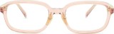 Gucci GG2210OA 003 53 Product front
