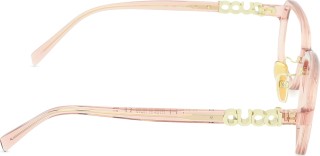 Gucci GG2210OA 003 53 Product side