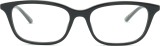 Gucci GG2213O 001 52 Product front