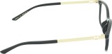 Gucci GG2213O 001 52 Product side