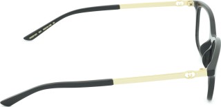 Gucci GG2213O 001 52 Product side
