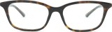 Gucci GG2213O 003 52 Product front